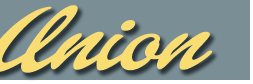 Women's Center