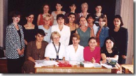 Programs
